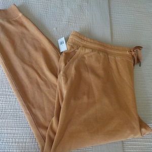 Old Navy High Waist Sweatpants